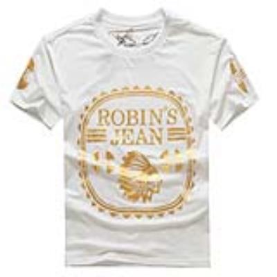 Cheap Men's Robin's Shirts wholesale No. 23